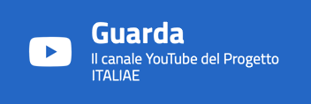 Guarda