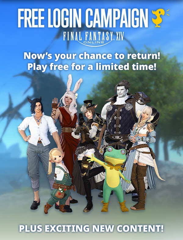 SEE_FFXIV_Free_Login_June_2022_CRM_03_en