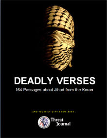 DEADLY VERSES - ALLOW IMAGES