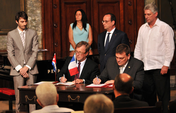 cuba francia hollande (6)