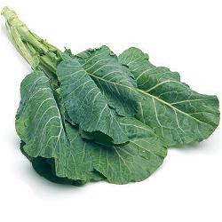 Collard Greens