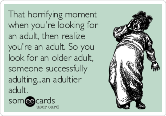 adulting-2