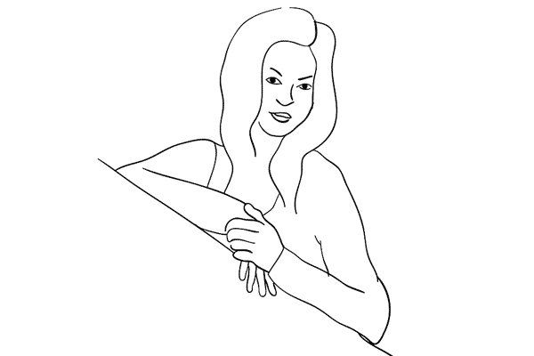 posing-photographing-female-models03.png