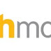 Plataforma de marketing de desempenho móvel Yeahmobi se junta ao Tech Lab do IAB