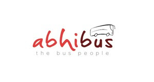 Abhibus_branding_670
