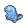 Y3uBo9ZQS0blAz_qVhSmMEX6Stmm4Vtccao1Eng_otv_4n1g8h5HMaQI8KWWxKBDEXwYps4Q4pOe2kUXh4HwEKLXb9Y=s0-d-e1-ft