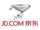 Chinese E-Commerce Company JD.com Prices At $19 A Share