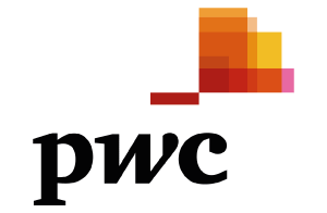 PWC_news_uni