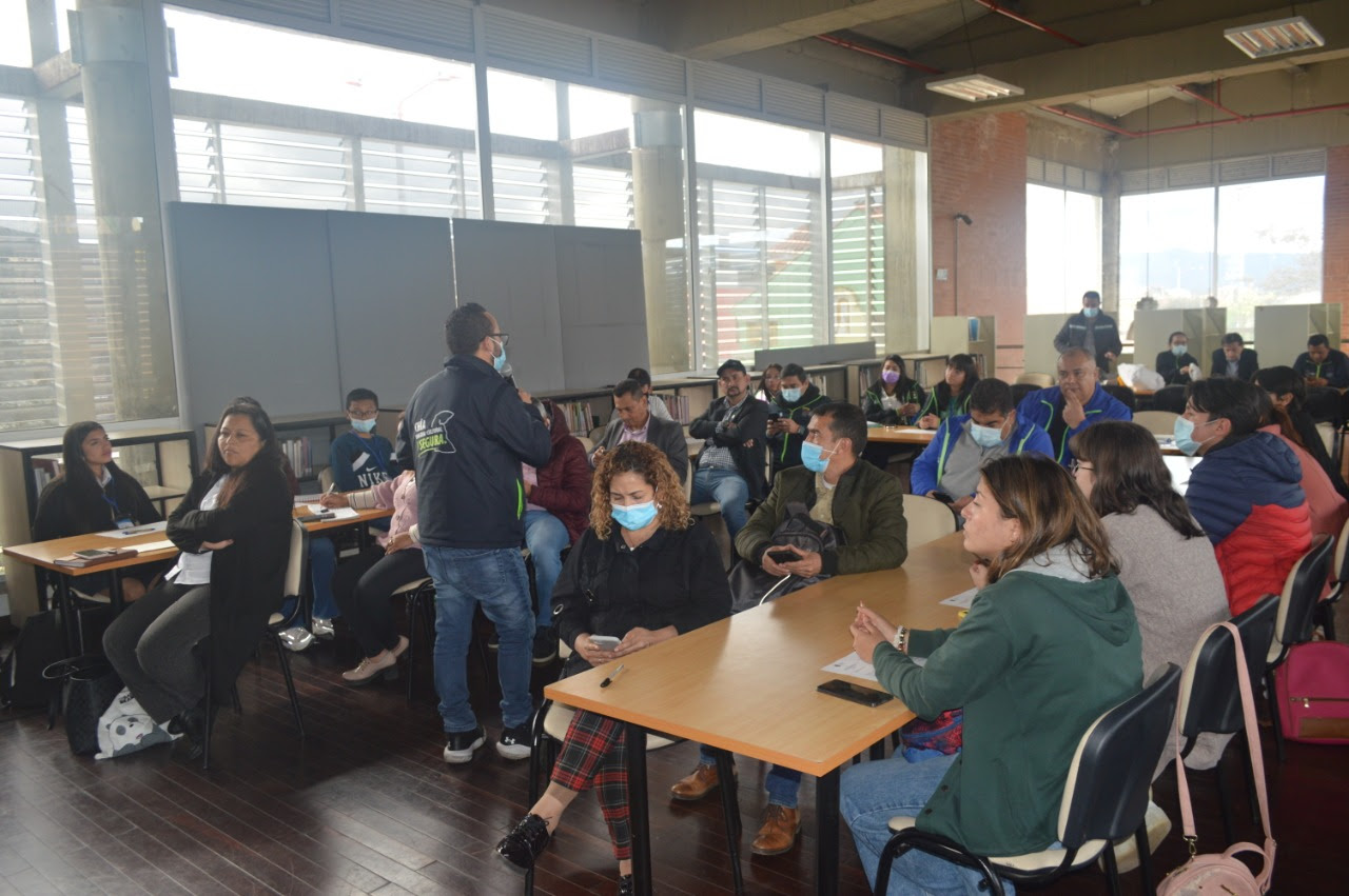 Consejo de Gbno 3