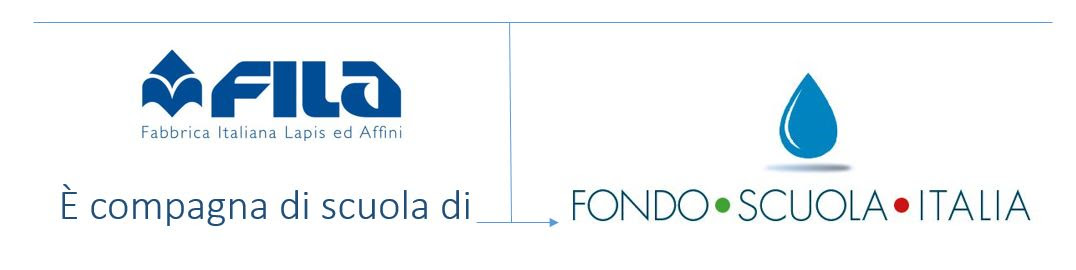 Fondo Scuola Italia