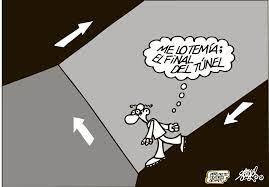 Forges