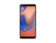 Smartphone Samsung Galaxy A7 64GB - Desbloqueado TIM