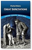 Great Expectations