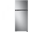 Geladeira/Refrigerador LG Frost Free 395L