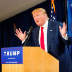 Donald_Trump_Laconia_Rally,_Laconia,_NH_by_Michael_Vadon_2_July_16_2015_09 (1)