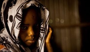 Ghana: Muslim cleric held for helping force 12-year-old girl into marriage