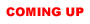 comingupflash