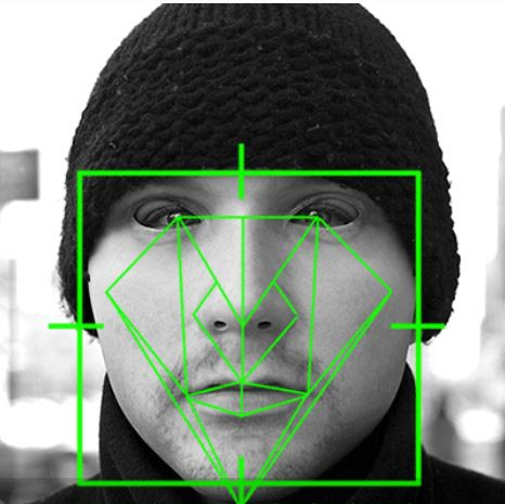 Replace Your Face: Anti-Surveillance 3D-Printed Mask Lets You Pass As Someone Else