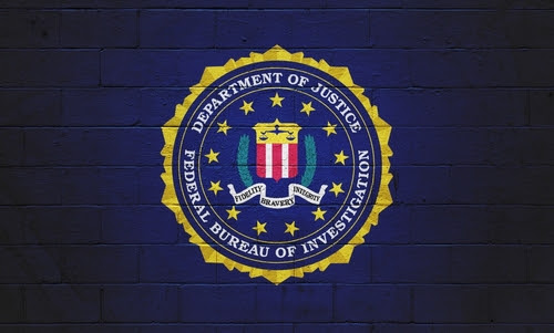 FBI RESPONDS To Allegations - Makes It Official! 