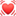 💓
