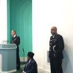 Sir_Bernard_Scotland_Yard_Ahmadiyya3