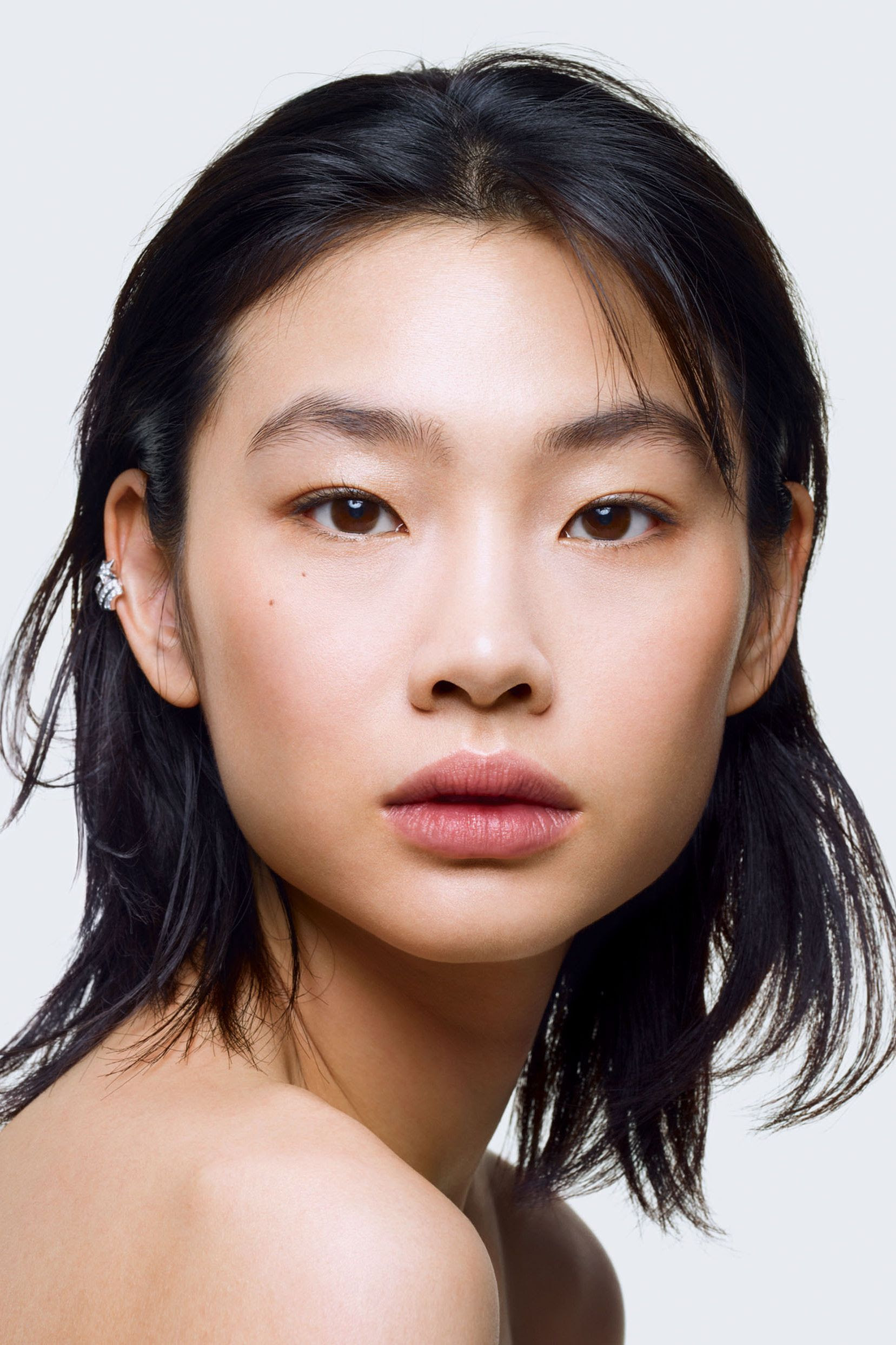 chanel beauty