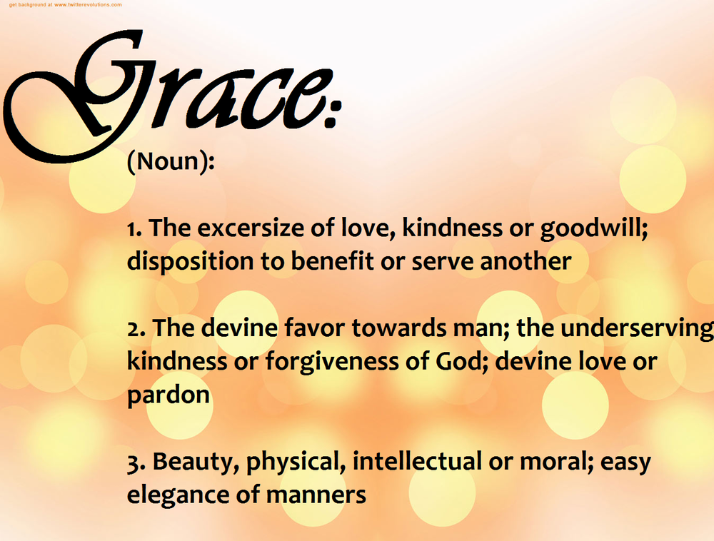 grace4