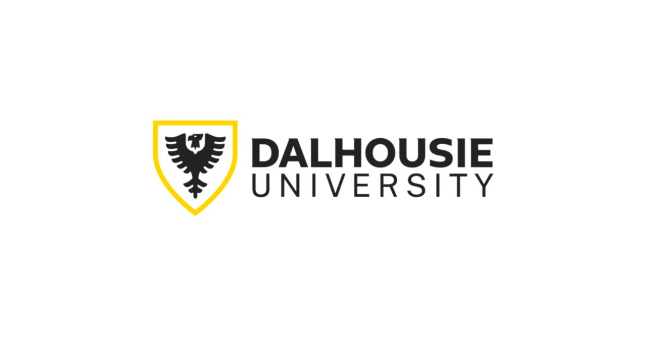 Dalhousie University ‑ Nova Scotia, Canada