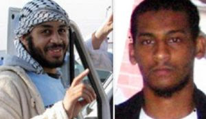 ISIS “Beatles” jihadis accuse UK government of breaking the law by removing their British citizenship