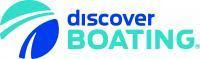 DiscoverBoating Primary 4C