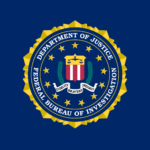 2000px-Flag_of_the_United_States_Federal_Bureau_of_Investigation.svg