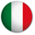 Italiano Italiano