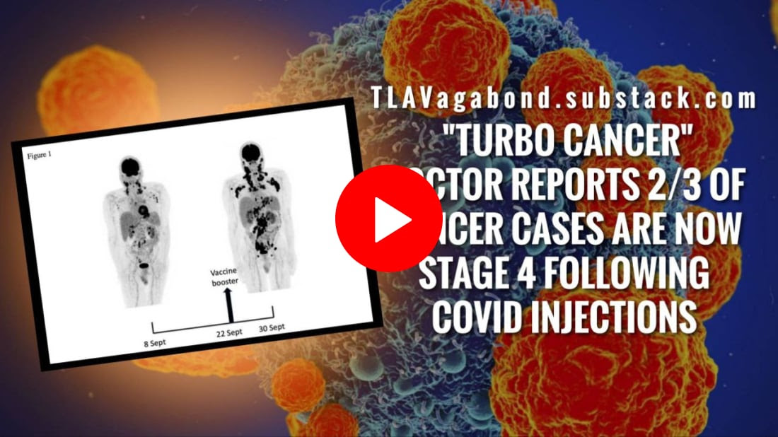 They Nicknamed it "Turbo Cancer" How Appropriate Https%3A%2F%2Fsubstack-video.s3.amazonaws.com%2Fvideo_upload%2Fpost%2F95145207%2F2934f1bb-a63b-4167-93ca-c58b265d801e%2Ftranscoded-00000