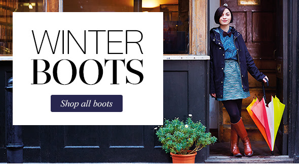 Winter Boots, Shop All Boots