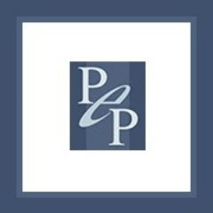 Psychoanalytic Electronic Publishing (PEP-Web) (@PEPWeb) / Twitter