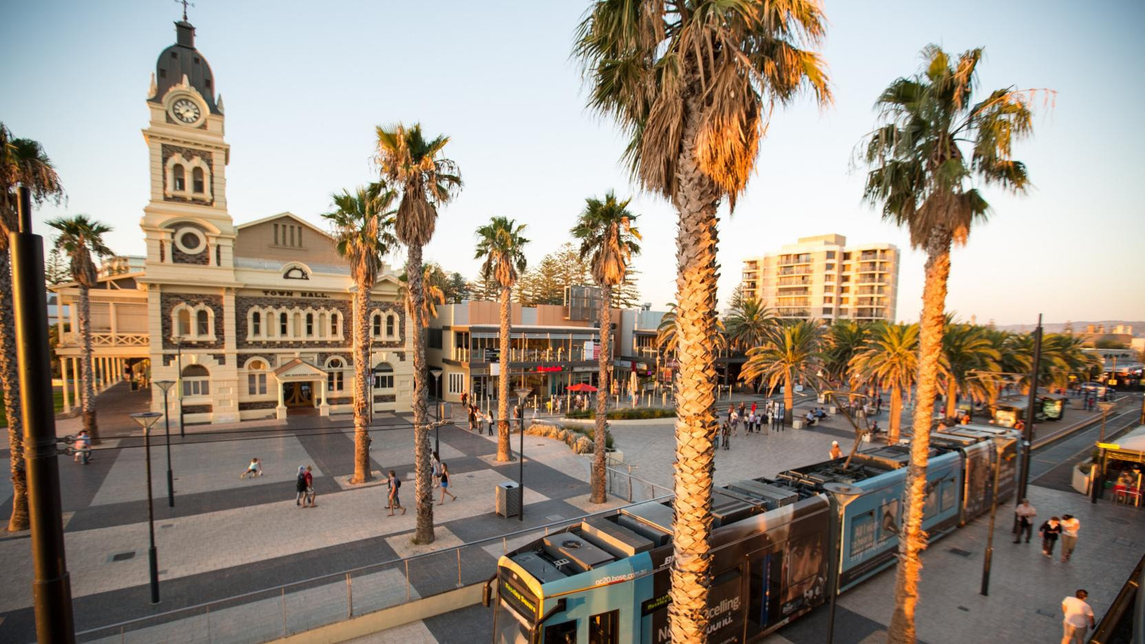 5 Best Trips Out of Adelaide Â» Peterpans Travel