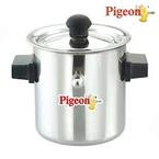PayTM: Extra 40% cashback on Pigeon Cookware