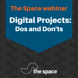 Digital projects: dos and don’ts