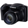 Canon PowerShot SX400 IS 16...