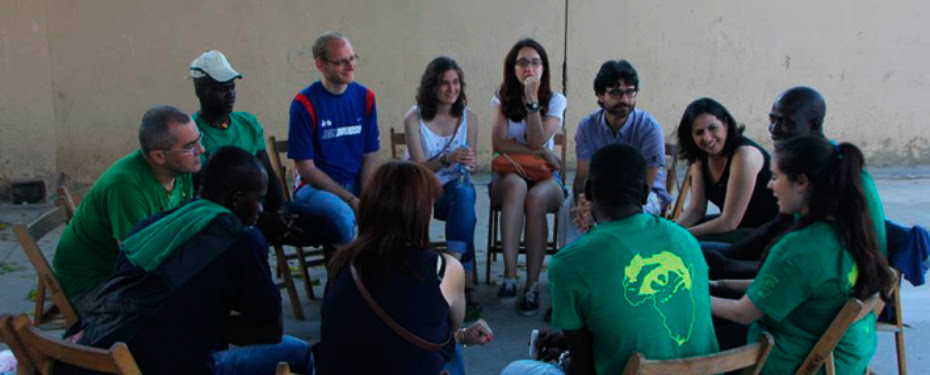 http://mjd.dominicos.org/wp-content/uploads/2015/05/articulo_conotramirada_2015.jpg