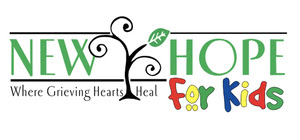 New Hopoe New Hopoe