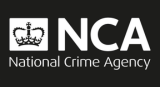 NCA and social media combine to tackle illegal immigration (2)