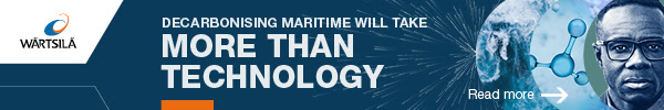wartsila-Oct21
