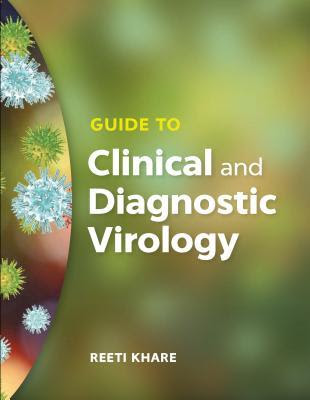 Guide to Clinical and Diagnostic Virology EPUB