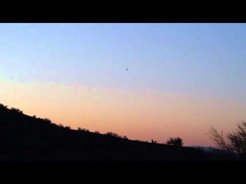 UFO News ~ LARGE TRIANGLE ENCOUNTER IN ARIZONA’S CANYON and MORE Hqdefault