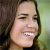 Image of America Ferrera