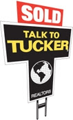 F.C.Tucker Indiana's largest Real Estate Company