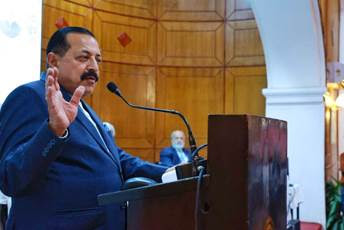 लोगों के लिए ‘ईज ऑफ लिविंग’ को बढ़ाने के लिए भारत प्रौद्योगिकी को बहुत महत्व देता है: प्रधानमंत्री लोगों के लिए ‘ईज ऑफ लिविंग’ को बढ़ाने के लिए भारत प्रौद्योगिकी को बहुत महत्व देता है: प्रधानमंत्री