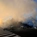 steamy morning on 17th St by Joe in DC