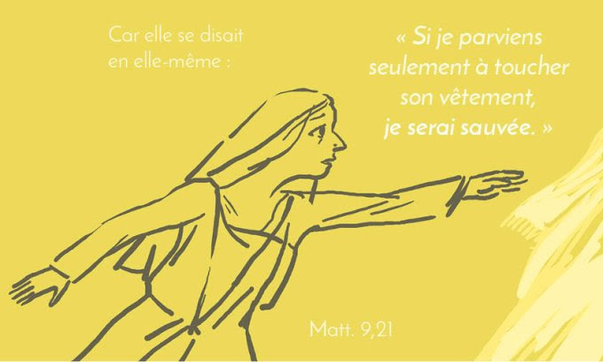 Prions L'Evangile du Jour en Image!!!! - Page 4 Fr-evangile-illustre-2017-07-10